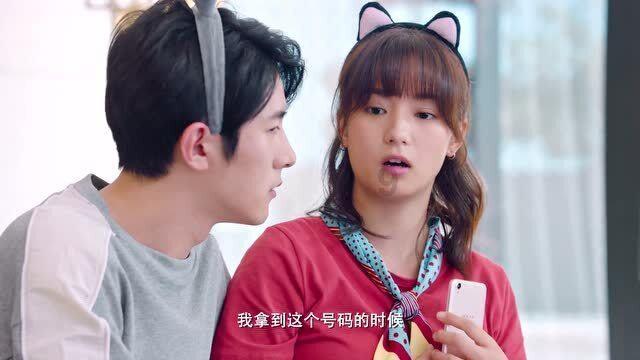 我市科普达成为全国首家新三板挂牌“公示审核”机制企业